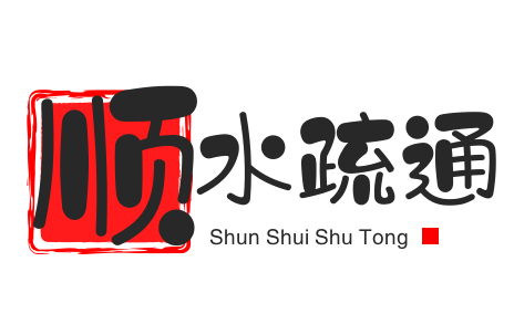 华体会APP下载:张继科600平复式豪宅曝光 直播中网友以为在酒店(图3) 华体会体育官网入口