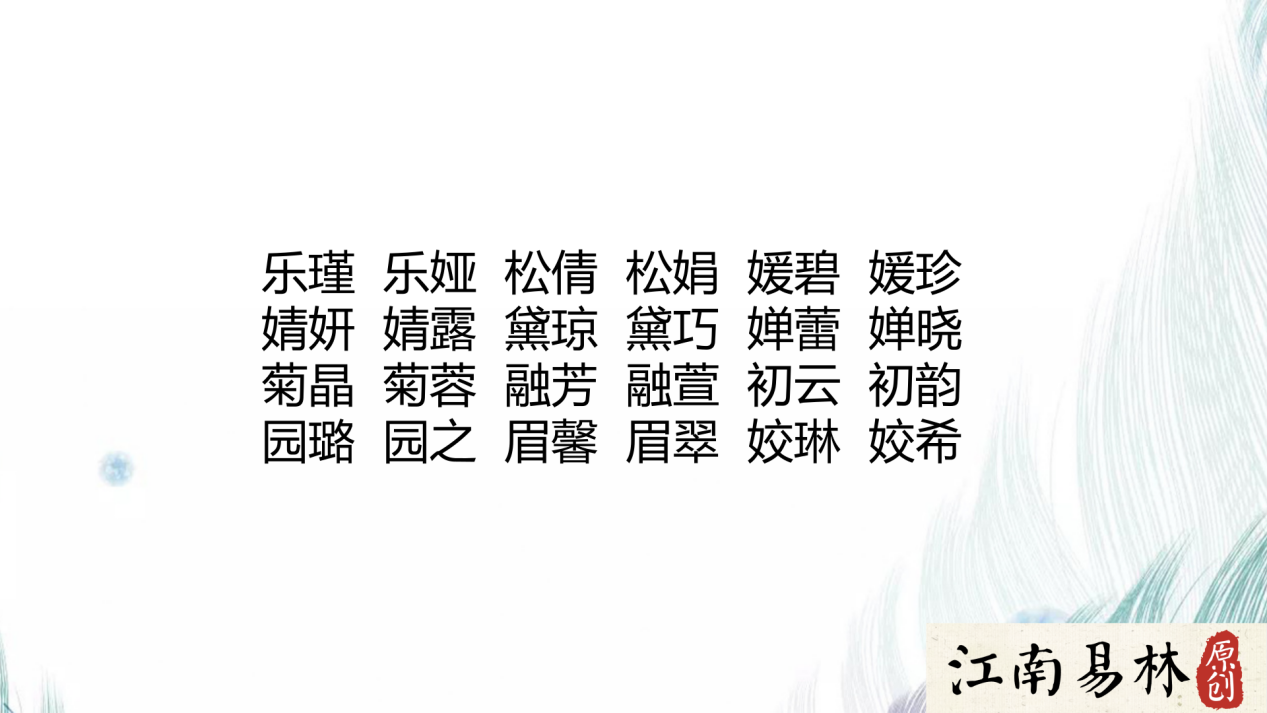 卡-普娃庆祝登顶世界第一 盼继续努力不辜负重任【华体会入口】