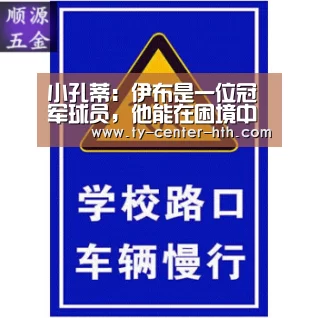 小孔蒂:伊布是一位冠军球员,他能在困境中带来巨大帮助!-华体会入口(图1) 华体会入口