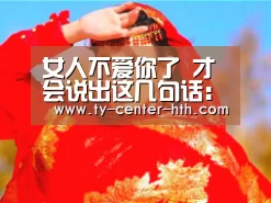 华体会体育官网入口
