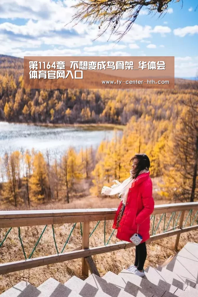华体会APP下载