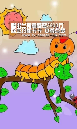 华体会体育官网入口