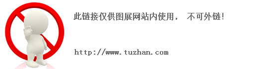 华体会登陆